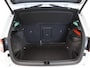 Skoda Karoq 1.5 TSI 150 PK DSG AUT. SPORTLINE + 19 INCH + VIRTUAL COCKPIT | ADAPTIVE CRUISE | ELEK. TREKHAAK | SFEERVERLICHTING