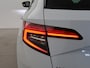 Skoda Karoq 1.5 TSI 150 PK DSG AUT. SPORTLINE + 19 INCH + VIRTUAL COCKPIT | ADAPTIVE CRUISE | ELEK. TREKHAAK | SFEERVERLICHTING