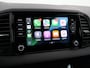 Skoda Karoq 1.5 TSI 150 PK DSG AUT. SPORTLINE + 19 INCH + VIRTUAL COCKPIT | ADAPTIVE CRUISE | ELEK. TREKHAAK | SFEERVERLICHTING