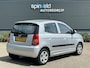 Kia Picanto 1.0 Seven BJ'10 NAP NL AIRCO ELEKPAKKET