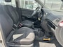 Kia Picanto 1.0 Seven BJ'10 NAP NL AIRCO ELEKPAKKET