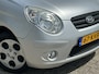 Kia Picanto 1.0 Seven BJ'10 NAP NL AIRCO ELEKPAKKET