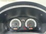 Kia Picanto 1.0 Seven BJ'10 NAP NL AIRCO ELEKPAKKET