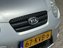 Kia Picanto 1.0 Seven BJ'10 NAP NL AIRCO ELEKPAKKET