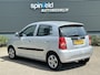 Kia Picanto 1.0 Seven BJ'10 NAP NL AIRCO ELEKPAKKET