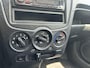 Kia Picanto 1.0 Seven BJ'10 NAP NL AIRCO ELEKPAKKET