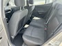 Kia Picanto 1.0 Seven BJ'10 NAP NL AIRCO ELEKPAKKET