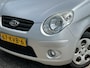 Kia Picanto 1.0 Seven BJ'10 NAP NL AIRCO ELEKPAKKET
