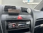 Kia Picanto 1.0 Seven BJ'10 NAP NL AIRCO ELEKPAKKET