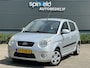 Kia Picanto 1.0 Seven BJ'10 NAP NL AIRCO ELEKPAKKET