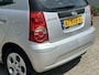 Kia Picanto 1.0 Seven BJ'10 NAP NL AIRCO ELEKPAKKET
