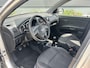 Kia Picanto 1.0 Seven BJ'10 NAP NL AIRCO ELEKPAKKET
