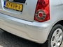 Kia Picanto 1.0 Seven BJ'10 NAP NL AIRCO ELEKPAKKET