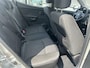 Kia Picanto 1.0 Seven BJ'10 NAP NL AIRCO ELEKPAKKET