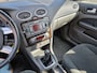 Ford Focus 1.6-16V Ghia ✅1e EIGENAAR!! ✅ZEER COMPLEET