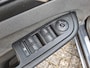 Ford Focus 1.6-16V Ghia ✅1e EIGENAAR!! ✅ZEER COMPLEET
