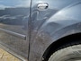 Ford Focus 1.6-16V Ghia ✅1e EIGENAAR!! ✅ZEER COMPLEET