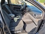 Ford Focus 1.6-16V Ghia ✅1e EIGENAAR!! ✅ZEER COMPLEET