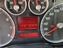 Ford Focus 1.6-16V Ghia ✅1e EIGENAAR!! ✅ZEER COMPLEET