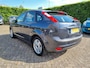 Ford Focus 1.6-16V Ghia ✅1e EIGENAAR!! ✅ZEER COMPLEET