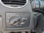 Ford Focus 1.6-16V Ghia ✅1e EIGENAAR!! ✅ZEER COMPLEET