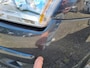 Ford Focus 1.6-16V Ghia ✅1e EIGENAAR!! ✅ZEER COMPLEET