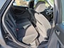 Ford Focus 1.6-16V Ghia ✅1e EIGENAAR!! ✅ZEER COMPLEET