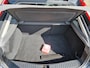 Ford Focus 1.6-16V Ghia ✅1e EIGENAAR!! ✅ZEER COMPLEET