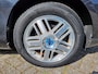 Ford Focus 1.6-16V Ghia ✅1e EIGENAAR!! ✅ZEER COMPLEET