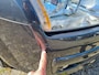Ford Focus 1.6-16V Ghia ✅1e EIGENAAR!! ✅ZEER COMPLEET