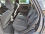 Ford Focus 1.6-16V Ghia ✅1e EIGENAAR!! ✅ZEER COMPLEET