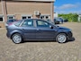 Ford Focus 1.6-16V Ghia ✅1e EIGENAAR!! ✅ZEER COMPLEET