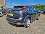 Ford Focus 1.6-16V Ghia ✅1e EIGENAAR!! ✅ZEER COMPLEET