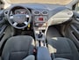 Ford Focus 1.6-16V Ghia ✅1e EIGENAAR!! ✅ZEER COMPLEET