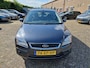 Ford Focus 1.6-16V Ghia ✅1e EIGENAAR!! ✅ZEER COMPLEET