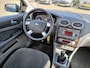 Ford Focus 1.6-16V Ghia ✅1e EIGENAAR!! ✅ZEER COMPLEET