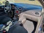 Ford Focus 1.6-16V Ghia ✅1e EIGENAAR!! ✅ZEER COMPLEET