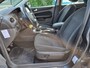 Ford Focus 1.6-16V Ghia ✅1e EIGENAAR!! ✅ZEER COMPLEET
