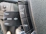 Ford Focus 1.6-16V Ghia ✅1e EIGENAAR!! ✅ZEER COMPLEET