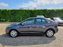 Ford Focus 1.6-16V Ghia ✅1e EIGENAAR!! ✅ZEER COMPLEET