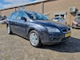 Ford Focus 1.6-16V Ghia ✅1e EIGENAAR!! ✅ZEER COMPLEET