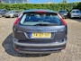 Ford Focus 1.6-16V Ghia ✅1e EIGENAAR!! ✅ZEER COMPLEET