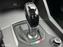 Alfa Romeo Giulia 2.0 AWD Veloce Schuifdak Navi Camera Leer 19 Inch Harman Kardon Xenon