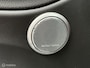 Alfa Romeo Giulia 2.0 AWD Veloce Schuifdak Navi Camera Leer 19 Inch Harman Kardon Xenon