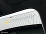 Alfa Romeo Giulia 2.0 AWD Veloce Schuifdak Navi Camera Leer 19 Inch Harman Kardon Xenon