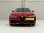 Alfa Romeo Giulia 2.0 AWD Veloce Schuifdak Navi Camera Leer 19 Inch Harman Kardon Xenon