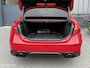Alfa Romeo Giulia 2.0 AWD Veloce Schuifdak Navi Camera Leer 19 Inch Harman Kardon Xenon