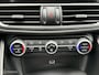 Alfa Romeo Giulia 2.0 AWD Veloce Schuifdak Navi Camera Leer 19 Inch Harman Kardon Xenon