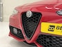 Alfa Romeo Giulia 2.0 AWD Veloce Schuifdak Navi Camera Leer 19 Inch Harman Kardon Xenon
