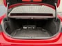 Alfa Romeo Giulia 2.0 AWD Veloce Schuifdak Navi Camera Leer 19 Inch Harman Kardon Xenon